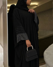 Load image into Gallery viewer, Eid Luxurious Bisht with Sparkly Beads
