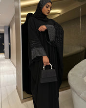 Load image into Gallery viewer, Eid Luxurious Bisht with Sparkly Beads
